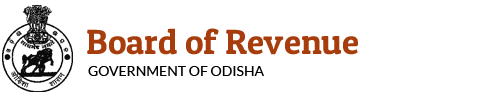 board revenue Logo