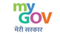 mygov