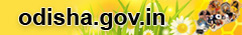 mygov